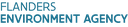 Flanders Environment Agency avatar