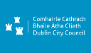 Dublin City Council avatar