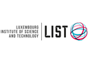 Luxembourg Institute of Science and Technology avatar