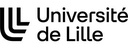 University of Lille avatar