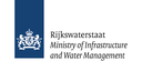 Ministry of Infrastructure and Water management - Rijkswaterstaat avatar