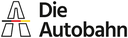 The Autobahn GmbH of the Federal Government avatar