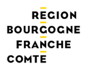 Burgundy-Franche-Comté Regional Council avatar