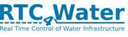 RTC4Water - Real Time Control of Water Infrastructure avatar